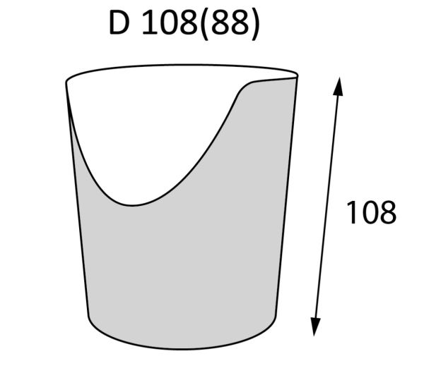 Image-Slide