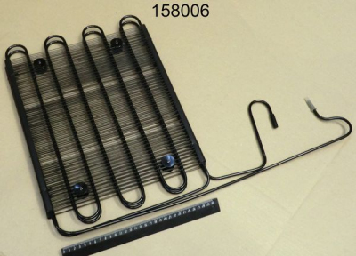 Конденсатор для SC-105 ENIGMA DL14501237