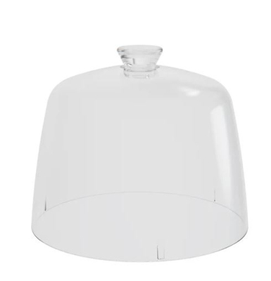 Крышка для блюда T1411 D 19 DALEBROOK TC42638