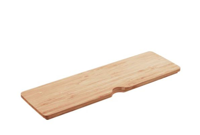 Крышка для лотка TB4228 L 51 DALEBROOK BMO4208L