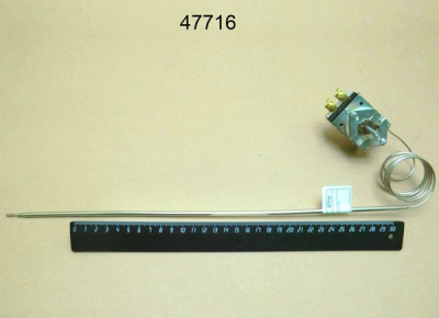 Термостат 90*С для 767-SK ALTO-SHAAM TT-3057