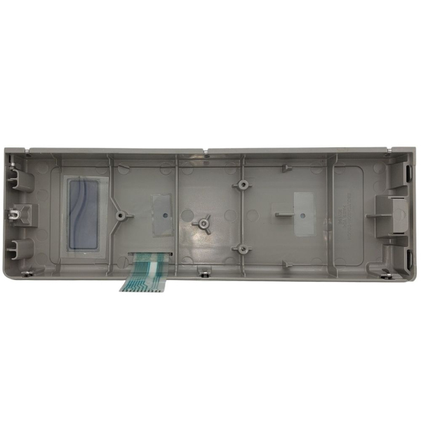 Панель сенсорная для RCS511TS MENUMASTER 59214756
