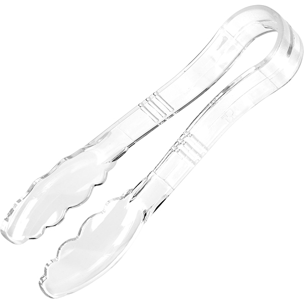 Щипцы универсальные L 15 PROBAR 04140480