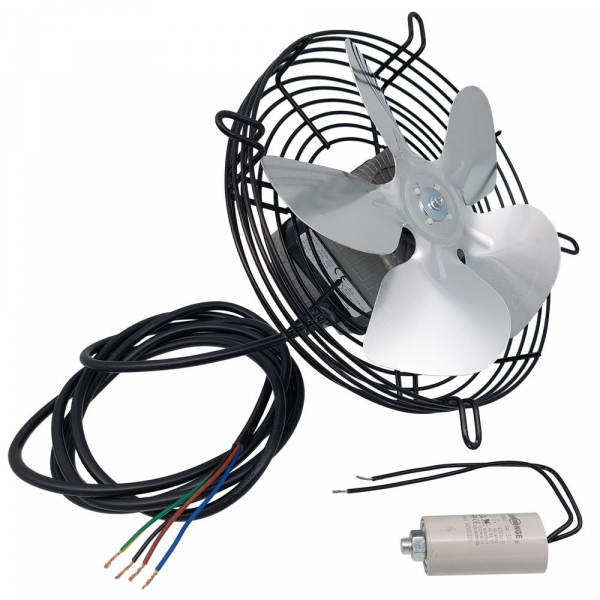 Микродвигатель для EMR3020L5T
