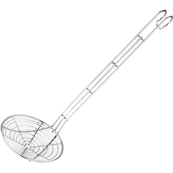 Шумовка D 20 PADERNO 04050123