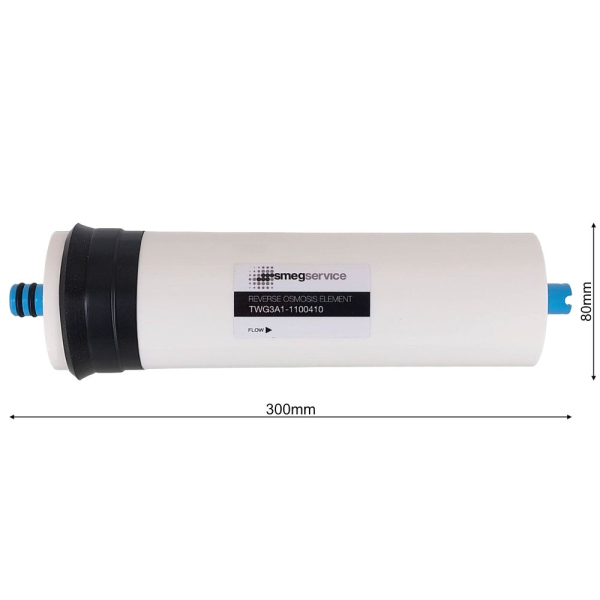 Мембрана для WO-20-01 SMEG 973410951