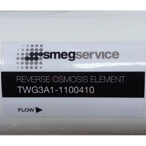 Мембрана для WO-20-01 SMEG 973410951