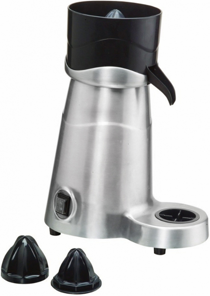 Соковыжималка для цитрусовых VIATTO VA-CJ5