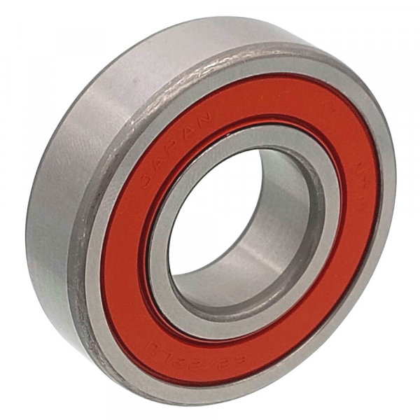 Подшипник 62/22 LLUC3/2AS ( 2RS ) NTN