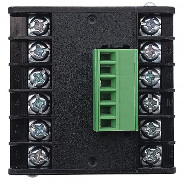 Контроллер температуры DELTA ELECTRONICS 25933
