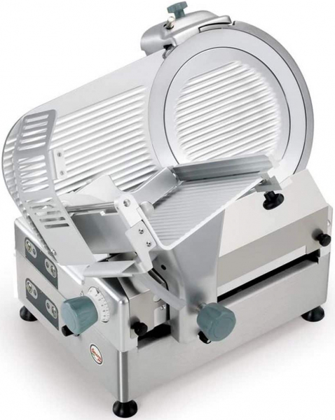 Слайсер электрический наклонный SIRMAN PALLADIO 350 VV AUTOMEC CE