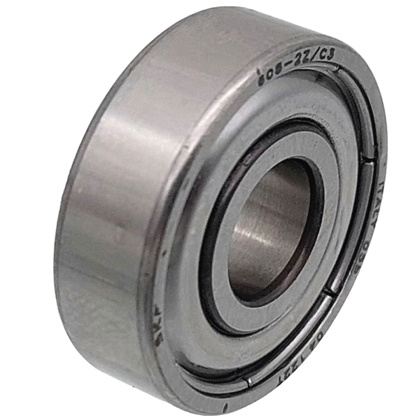 Подшипник 608ZZ C3