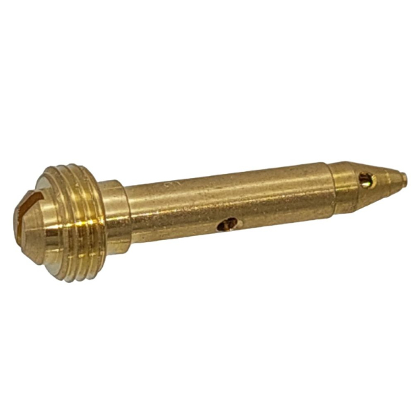 Форсунка пилотной горелки 0,025 (баллонный газ G30)