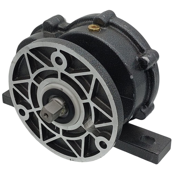 Редуктор для ICT-120PFCS
