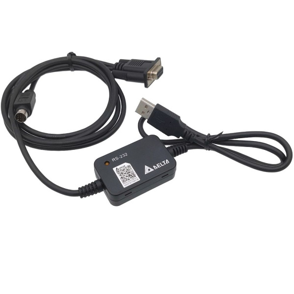 Конвертер интерфейсов USB в RS232