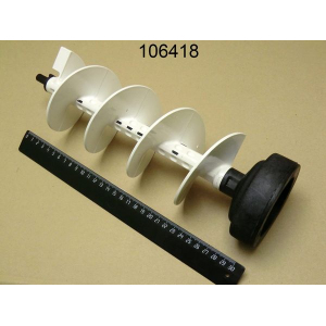 Bras Bras 106418