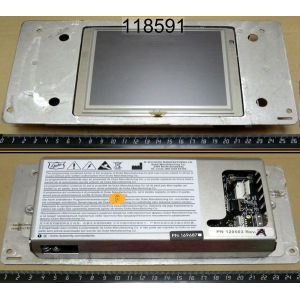 Duke Duke 118591