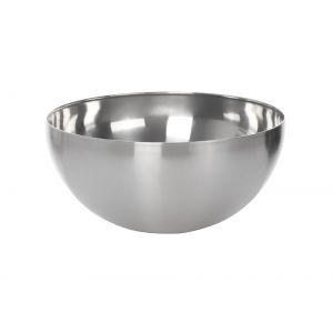 Миски LUXSTAHL 127887