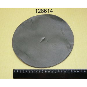 Dihr ЗИП Dihr 128614