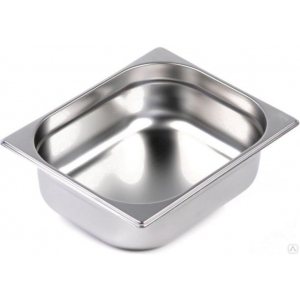 Гастроемкости из нержавеющей стали Gastromix 129358
