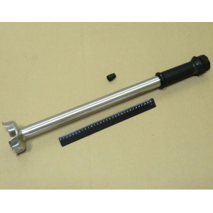 Electrolux ЗИП Electrolux 137050