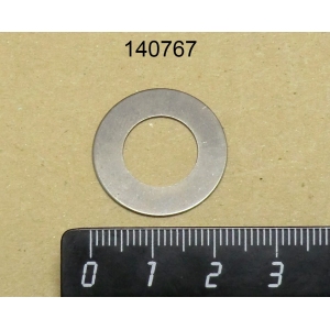 Gold Medal ЗИП Gold Medal Products 140767