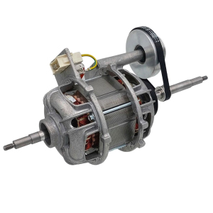 Electrolux ЗИП Electrolux 162347