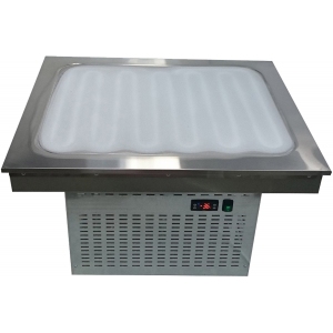 Drop-in Gastrolux 162491