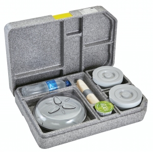 Система товаров для доставки блюд Cambro 173783