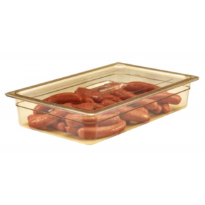 Гастроемкость GN1/1х150 H-PAN CAMBRO 16HP-150