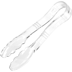 Щипцы Probar 195583