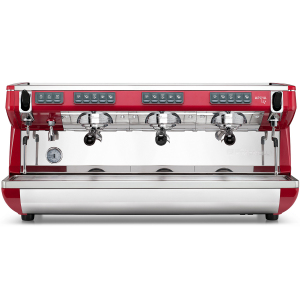 Кофемашины рожковые Nuova Simonelli 211517