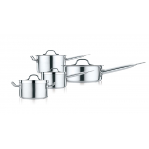Сотейники Enigma Cookware 219750