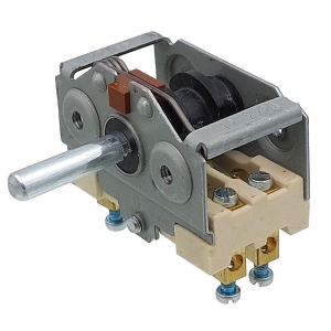 Kusina ЗИП Epicur 225462