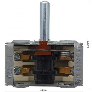 Kusina ЗИП Epicur 225462