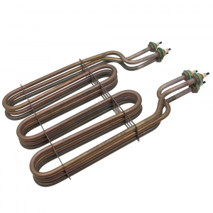 Kusina ЗИП Epicur 225509