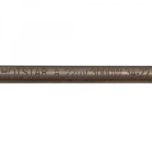 Kusina ЗИП Epicur 225509