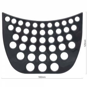 Bras Bras 226319