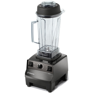 Блендеры профессиональные Vitamix 226641