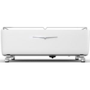 Кофемашины рожковые Victoria Arduino 226656