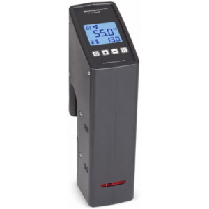 Термостат погружной VAC-STAR SOUSVIDE CHEF CLASSIC BLACK