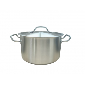 Кастрюли Enigma Cookware 228021