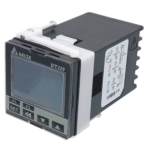 Технологическое оборудование ЗИП Delta Electronics 230160