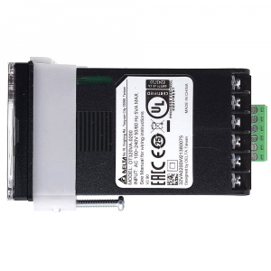 Технологическое оборудование ЗИП Delta Electronics 230160