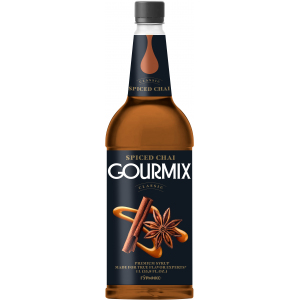 Сиропы GOURMIX Gourmix 235891