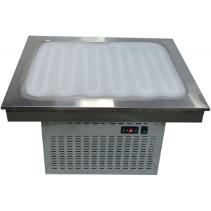 Drop-in Gastrolux 237763