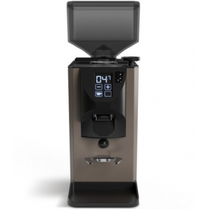 Кофемолки профессиональные Nuova Simonelli 239091