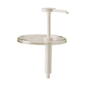 Дозатор порционный по 29 CAMBRO CFPSRC10-135