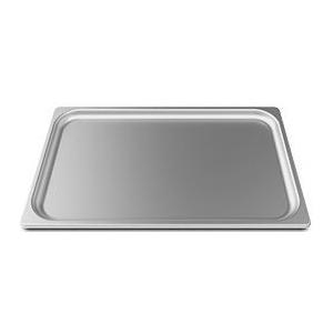 Противень для пароконвектоматов CHEFTOP MIND.MAPS UNOX TG805 STEEL.20