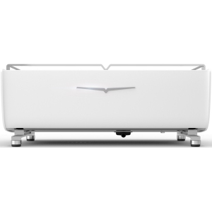 Кофемашина рожковая автоматическая VICTORIA ARDUINO MAVERICK GRAVIMETRIC VOLUMETRIC T3 GR3 220V WHITE